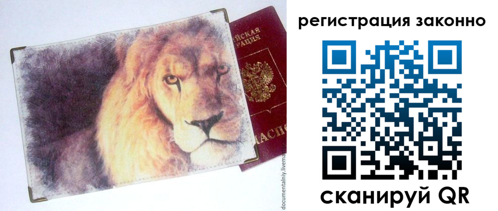 прописка гарантия в Биробиджане